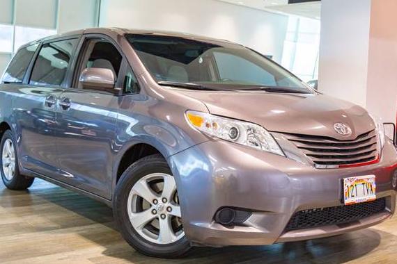 NISSAN VERSA NOTE 2015 3N1CE2CP5FL368062 image